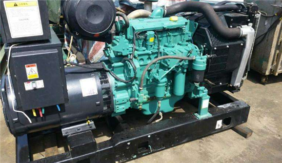 攸县柴油发电机 攸县柴油发电机