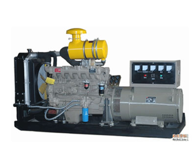 攸县有关风力发电机组反飓风损坏办法 攸县有关风力发电机组反飓风损坏办法